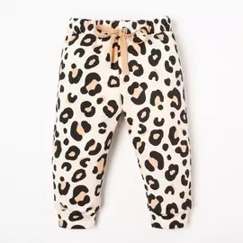 Ползунки штанишки