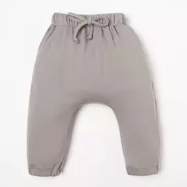 Ползунки штанишки