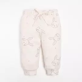 Ползунки штанишки