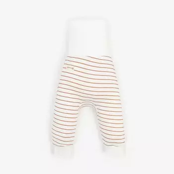 Ползунки штанишки