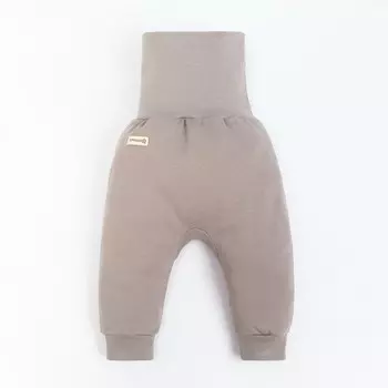 Ползунки штанишки