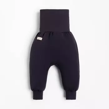 Ползунки штанишки