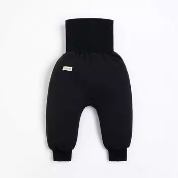 Ползунки штанишки