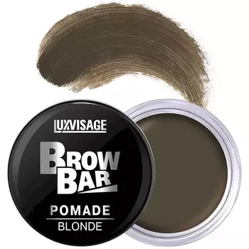 Помада для бровей Brow Bar тон 1