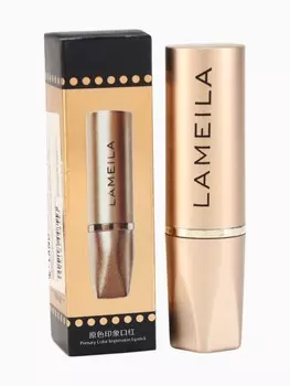 Помада для губ глянцевая, тон 1, 3.8 г