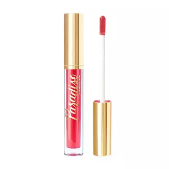 Губная помада жидкая Paradiso Relouis