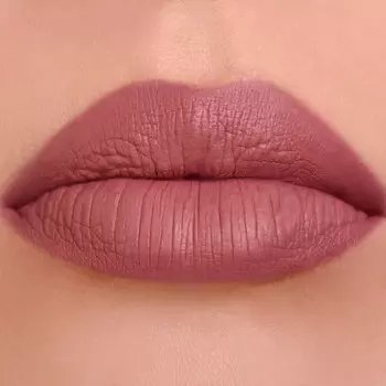 Помада для губ paradiso стойкая матовая