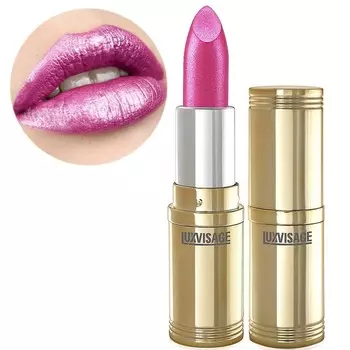 Помада губная 4г тон 14