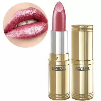 Помада губная 4г тон 19