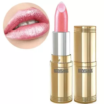 Помада губная 4г тон 1