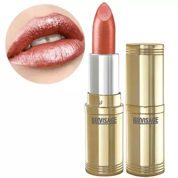 Помада губная 4г тон 23