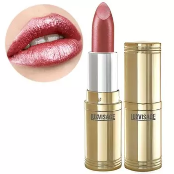 Помада губная 4г тон 26