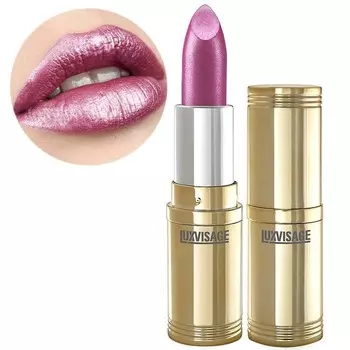 Помада губная 4г тон 29