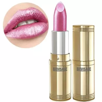 Помада губная 4г тон 2