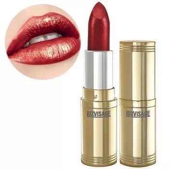 Губная помада Luxvisage LUXVISAGE