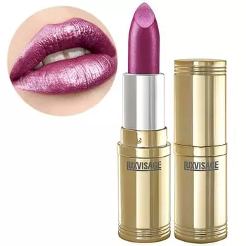 Губная помада Luxvisage LUXVISAGE