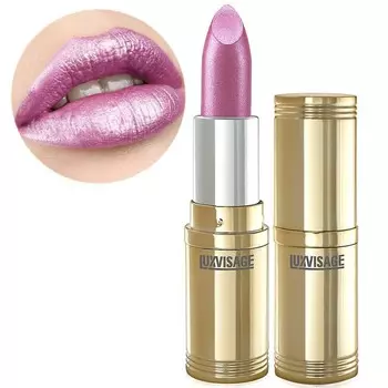 Помада губная 4г тон 3