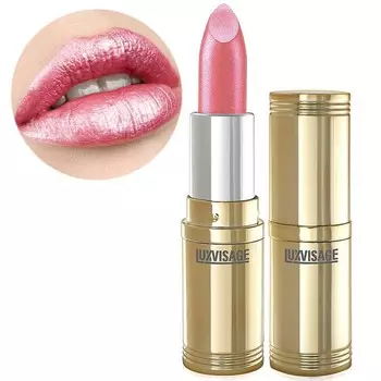 Помада губная 4г тон 4