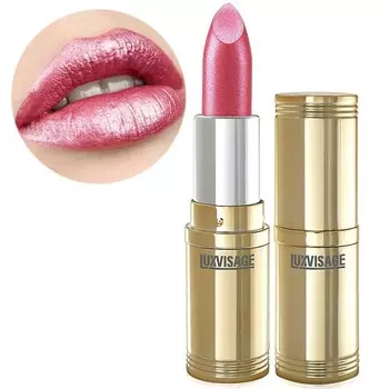 Губная помада Luxvisage LUXVISAGE