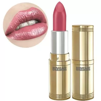 Помада губная 4г тон 62