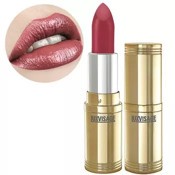 Помада губная 4г тон 64