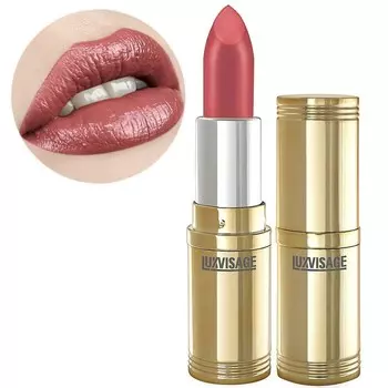 Помада губная 4г тон 68