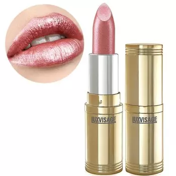 Помада губная 4г тон 7