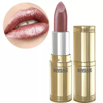 Помада губная 4г тон 8