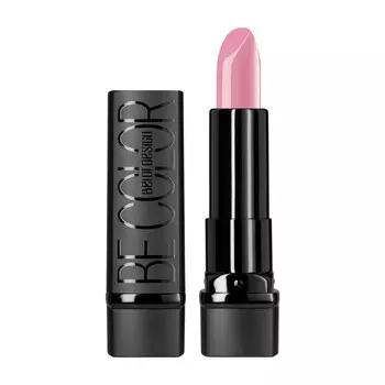 Губная помада Belor Design Be Color