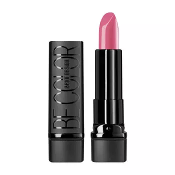 Помада губная Belor Design Be Color тон