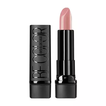 Губная помада Belor Design Be Color