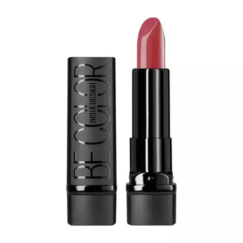 Губная помада Belor Design Be Color
