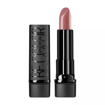 Губная помада Belor Design Be Color