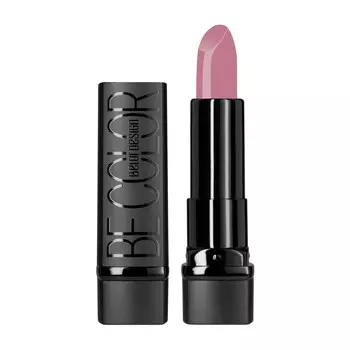 Губная помада Belor Design Be Color