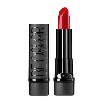 Губная помада Belor Design Be Color