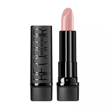 Помада губная Belor Design Be Color тон