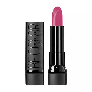 Губная помада Belor Design Be Color