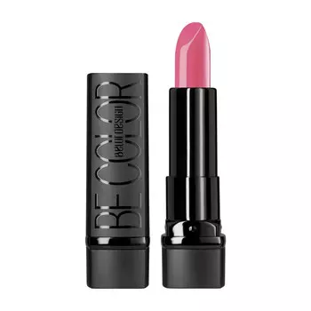 Губная помада Belor Design Be Color