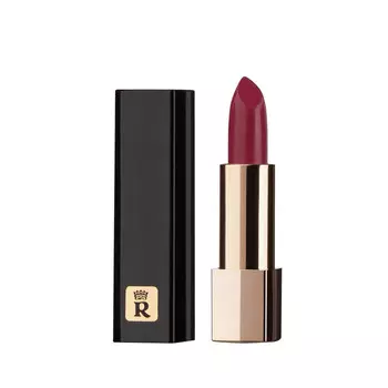 Губная помада La Mia Italia Relouis