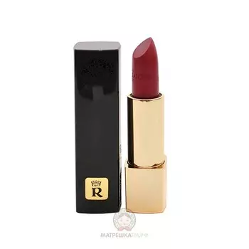 Губная помада La Mia Italia Relouis