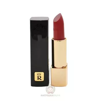 Губная помада La Mia Italia Relouis