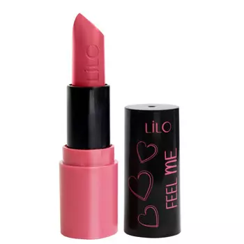 Губная помада Feel me LILO тон