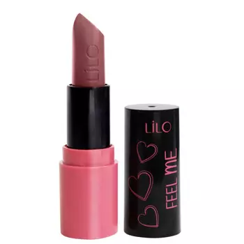 Губная помада Feel me LILO тон