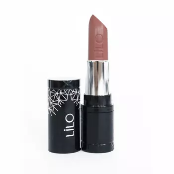 Помада губная LiLo тон 02