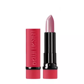 Помада губная Party in red тон 138 4,3г