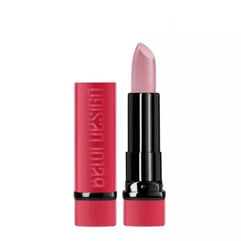 Помада губная Party in red тон 60 4,3г