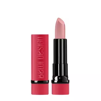 Помада губная Party in red тон 96 4,3г