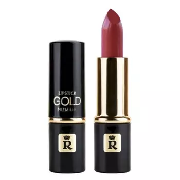 Помада губная "Premium Gold" тон 353