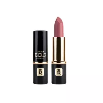 Помада губная "Premium Gold" тон 356