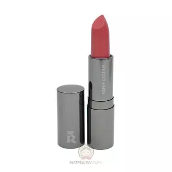 Помада губная Сапфир атласная 3,9 г тон